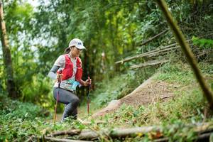 BIB: 
                            <button type="button" onclick="openModal(19431330)" class="btn btn-primary btn-sm float-right btn-popup" data-toggle="modal" data-target=".modal-high-quality">
                        <i class="fas fa-shopping-cart"></i> Add to Cart
                    </button>
                                            <button type="button" onclick="isThisMe(19431330, true)" class="btn btn-success btn-sm float-right btn-popup btn-isme hidden" data-toggle="tooltip" data-placement="bottom" title="นี่คือรูปของคุณใช่ไหม คลิกที่นี่เพื่อเอาเข้าอัลบั้ม">
                        <i class="fas fa-plus"></i> Add to album
                    </button>
                    <button type="button" onclick="isThisMe(19431330, false)" class="btn btn-warning btn-sm float-right btn-popup btn-isnotme hidden">
                        <i class="fas fa-ban"></i> Remove from album
                    </button>